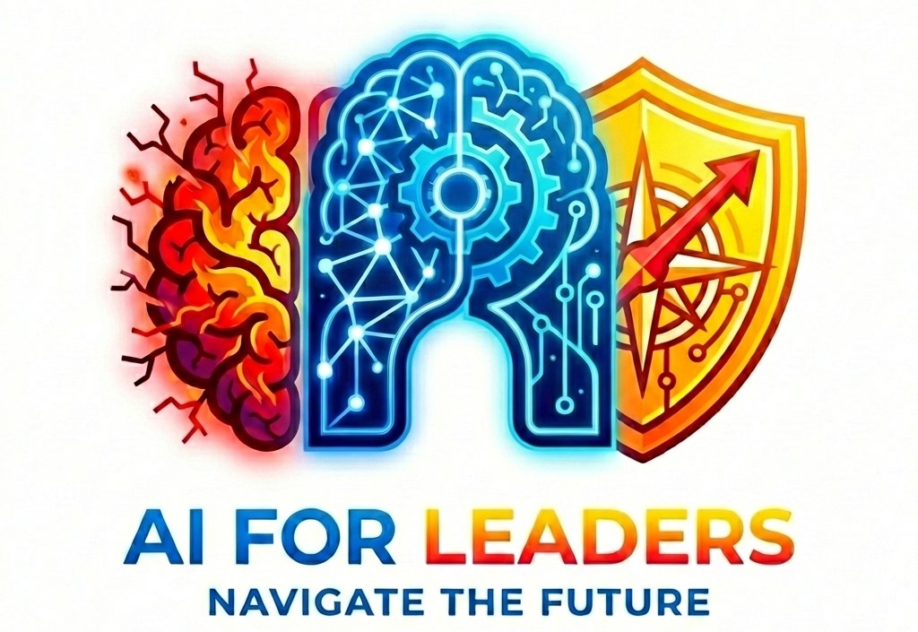 AI for Leaders