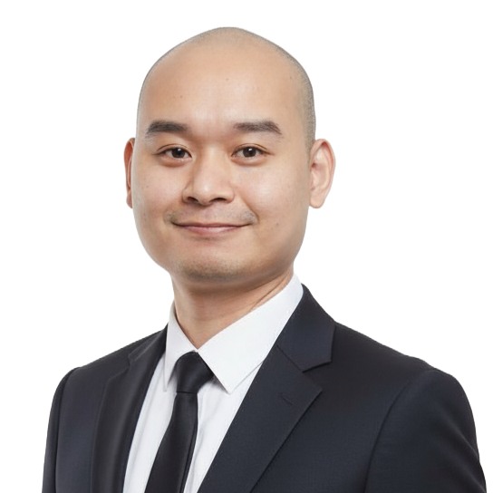 Cornellius Yudha Wijaya