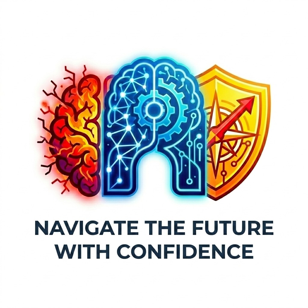 AI for Leaders